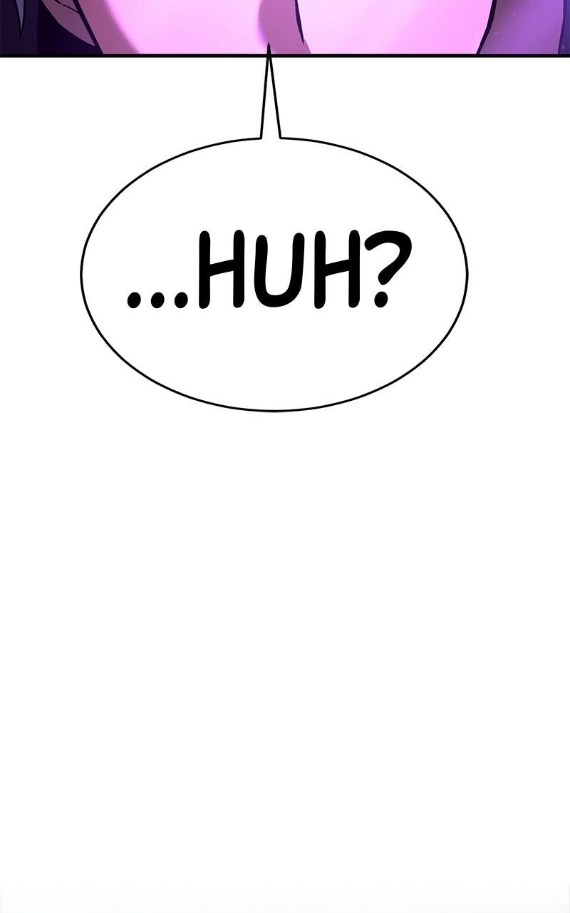 Read Shovel Up! chapter 43 image 123 on Lezhin
