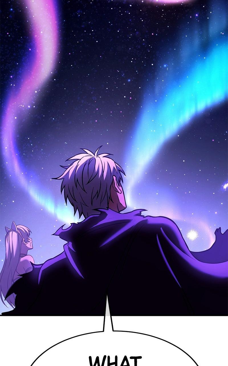 Read Shovel Up! chapter 43 image 125 on Lezhin