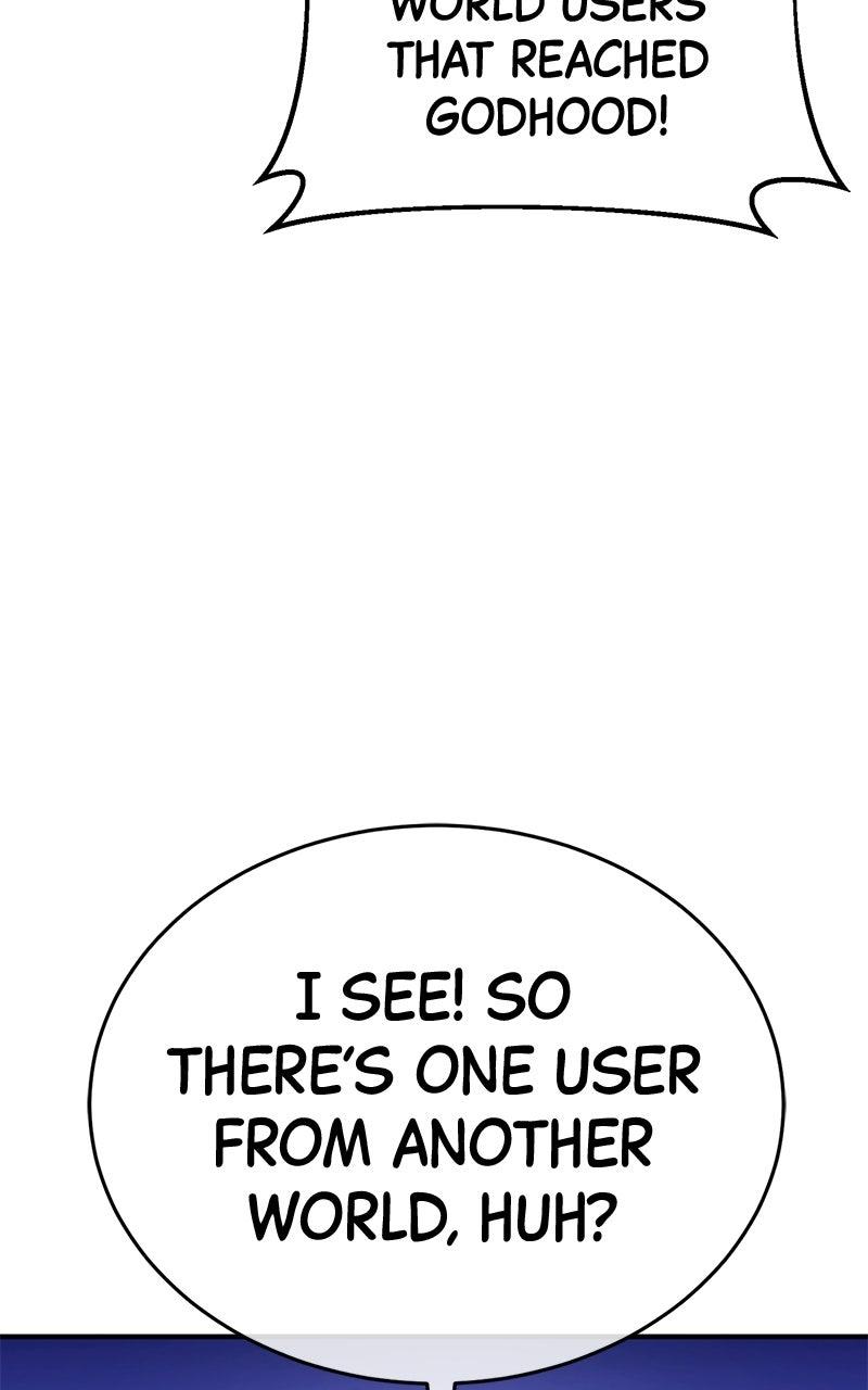 Read Shovel Up! chapter 43 image 130 on Lezhin