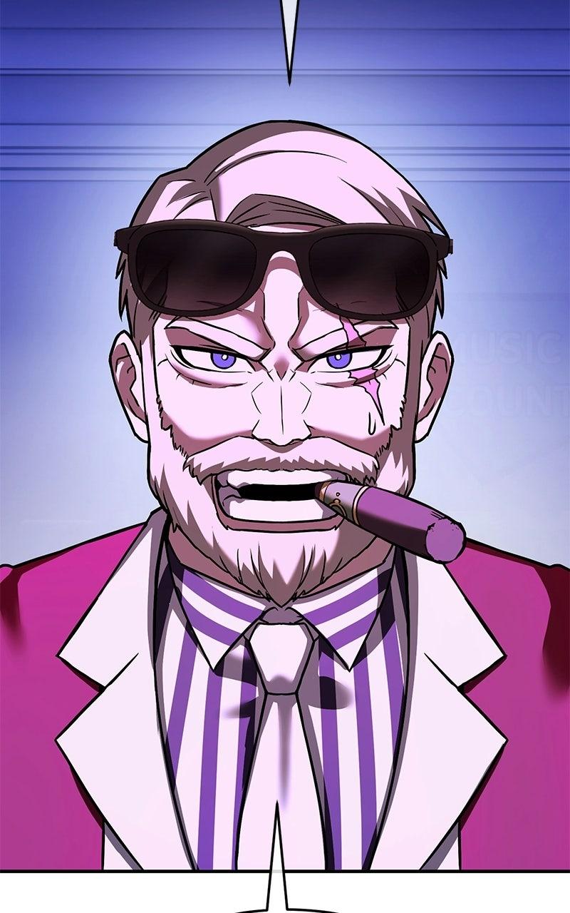 Read Shovel Up! chapter 43 image 131 on Lezhin