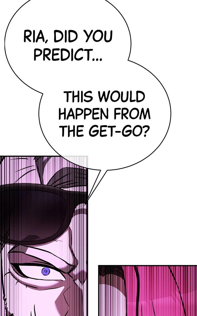 Read Shovel Up! chapter 43 image 133 on Lezhin