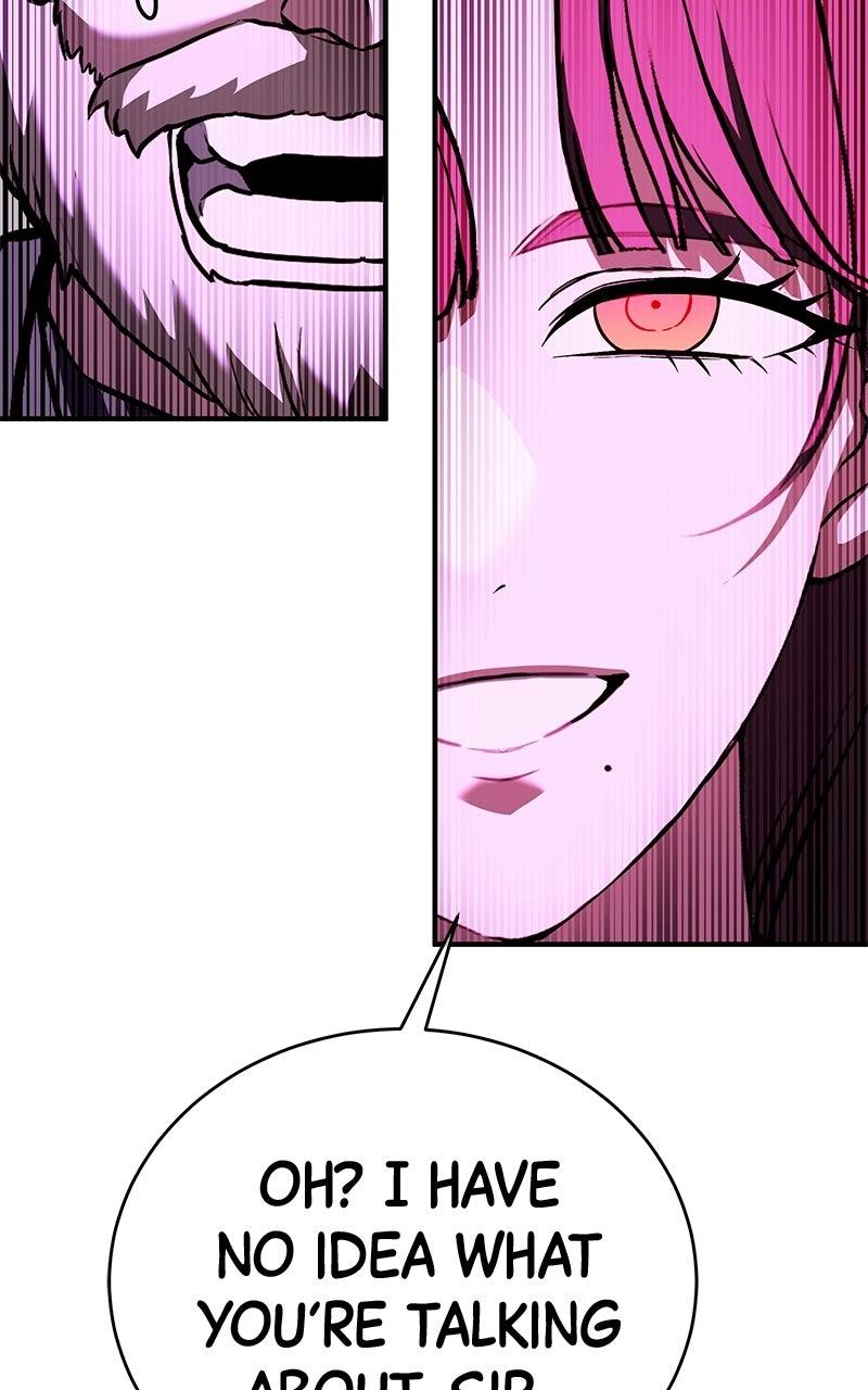 Read Shovel Up! chapter 43 image 134 on Lezhin