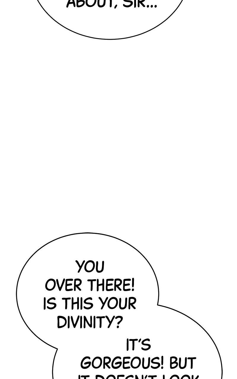 Read Shovel Up! chapter 43 image 135 on Lezhin