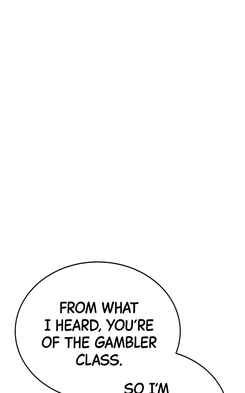 Read Shovel Up! chapter 43 image 137 on Lezhin