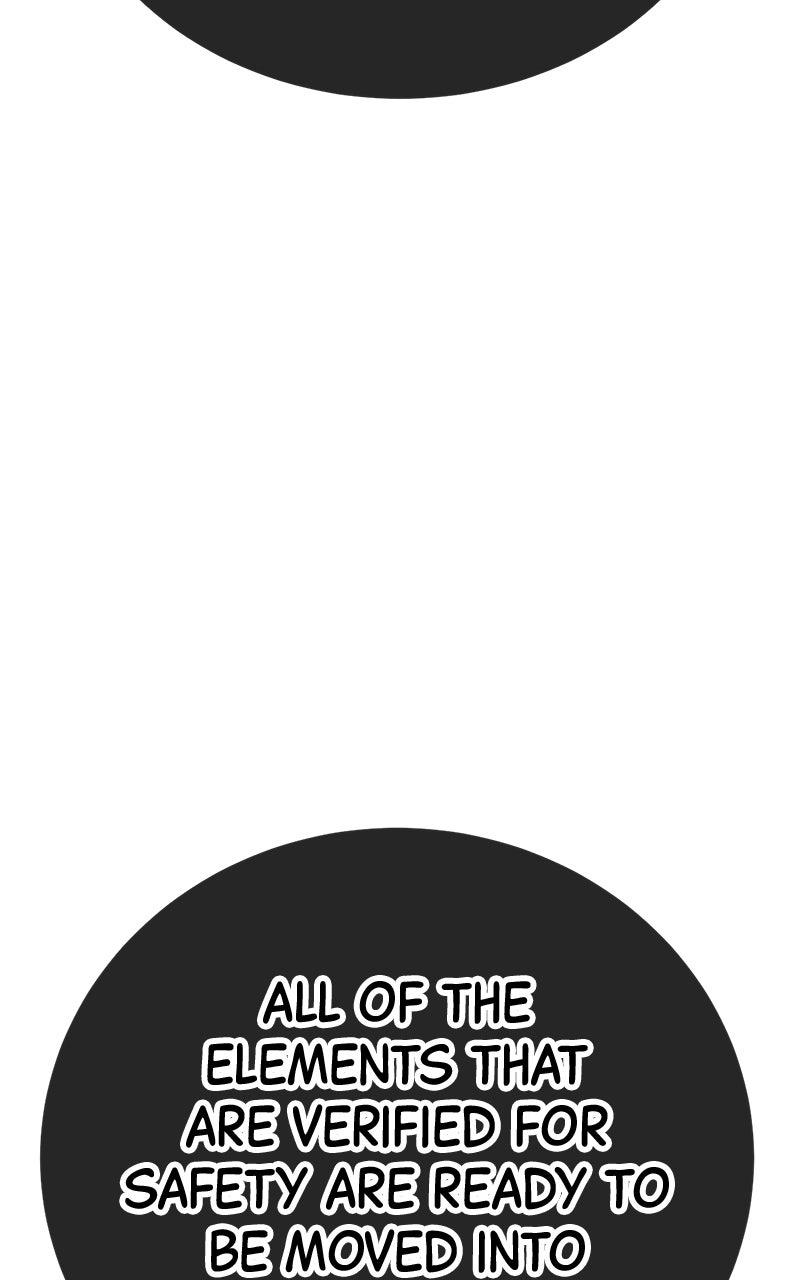 Read Shovel Up! chapter 43 image 14 on Lezhin