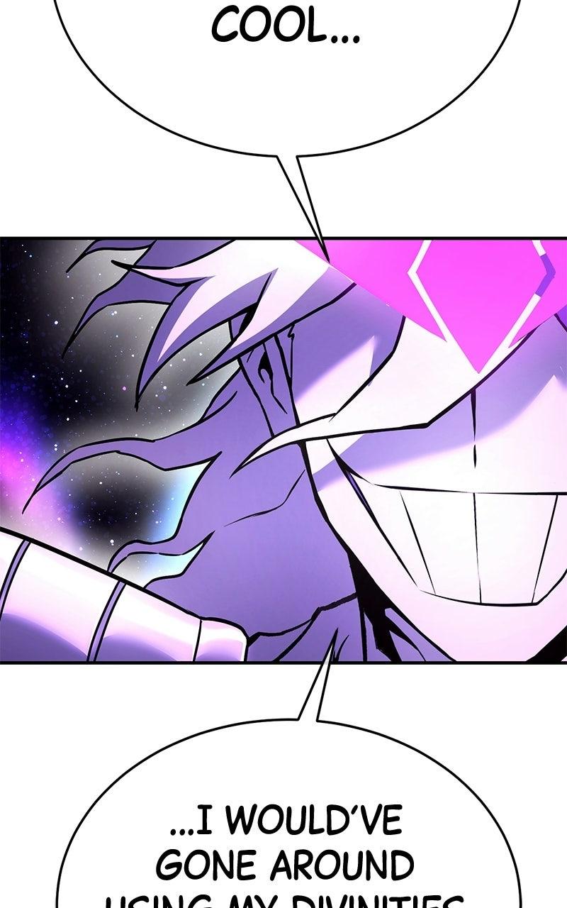Read Shovel Up! chapter 43 image 140 on Lezhin