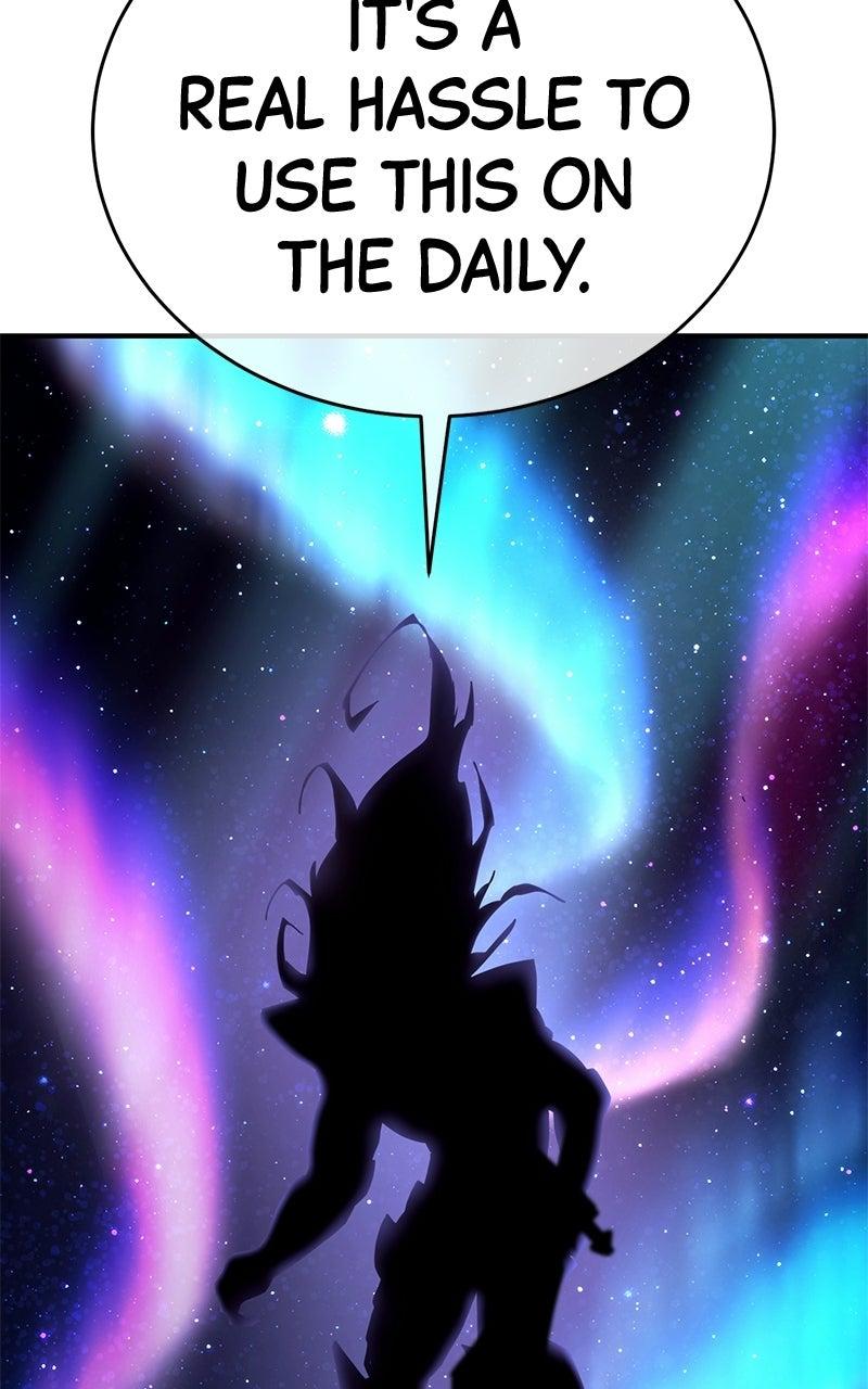 Read Shovel Up! chapter 43 image 142 on Lezhin