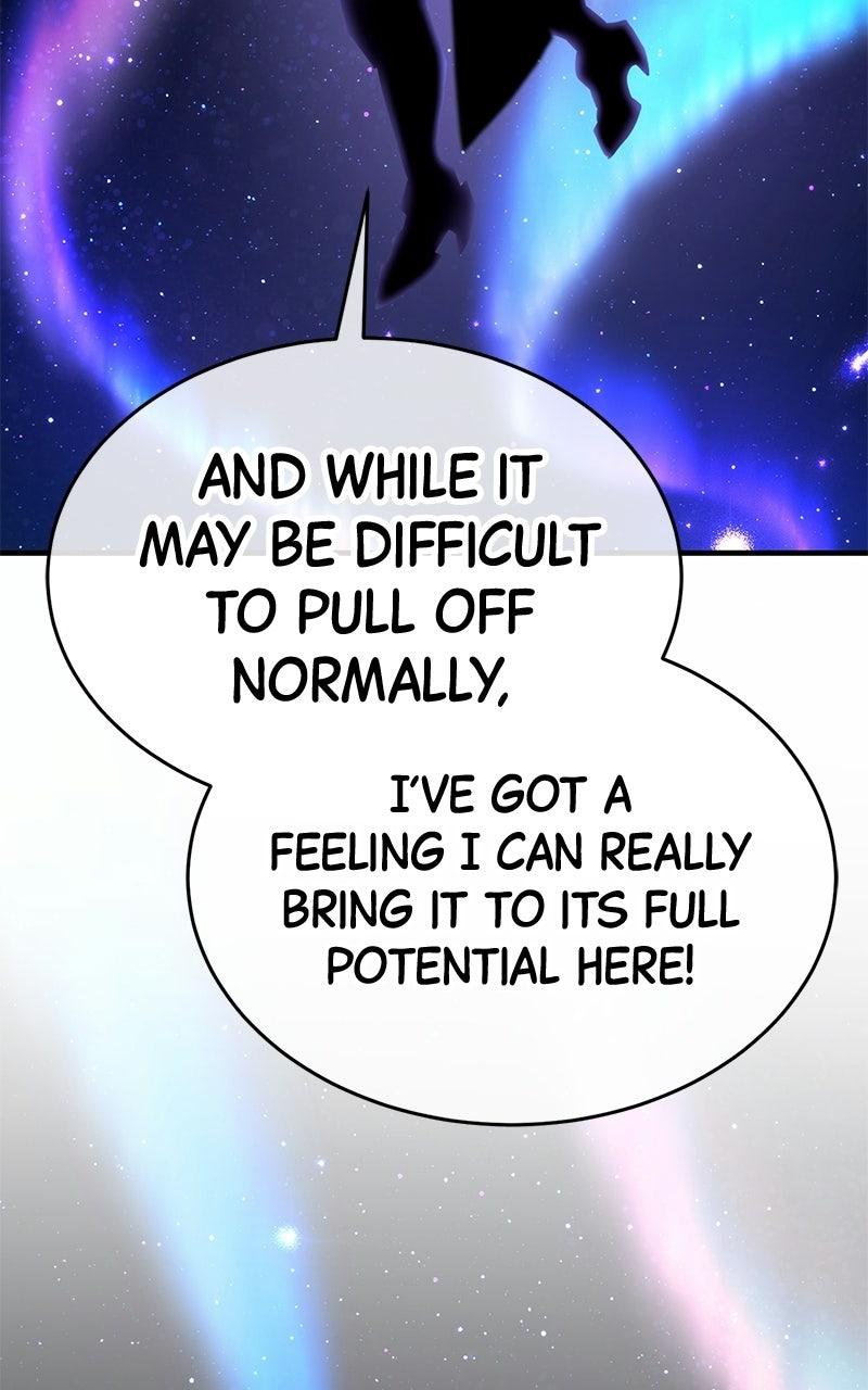 Read Shovel Up! chapter 43 image 143 on Lezhin