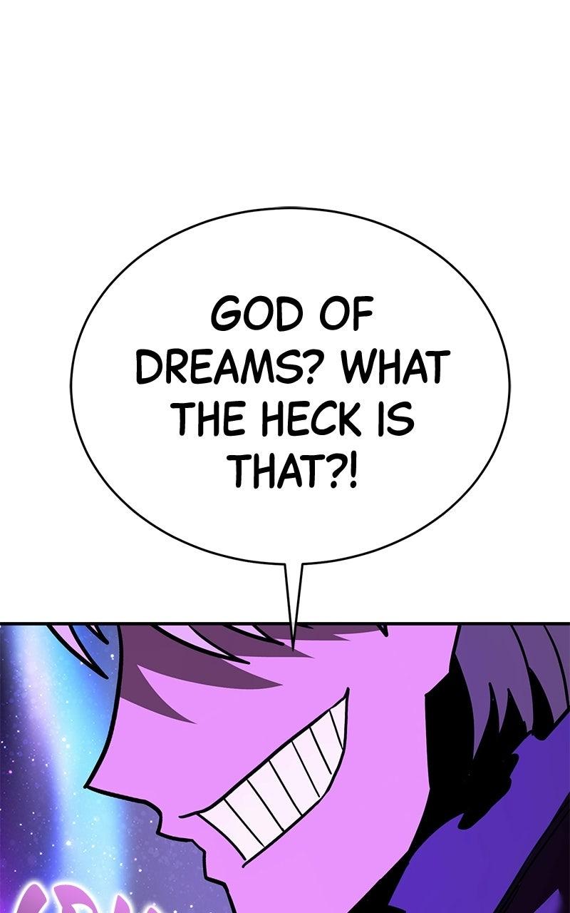 Read Shovel Up! chapter 43 image 148 on Lezhin