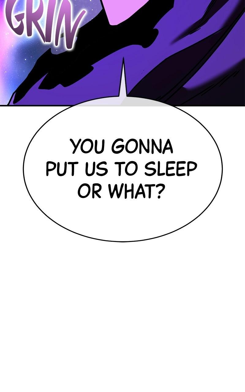 Read Shovel Up! chapter 43 image 149 on Lezhin