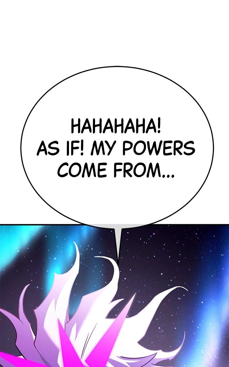 Read Shovel Up! chapter 43 image 150 on Lezhin
