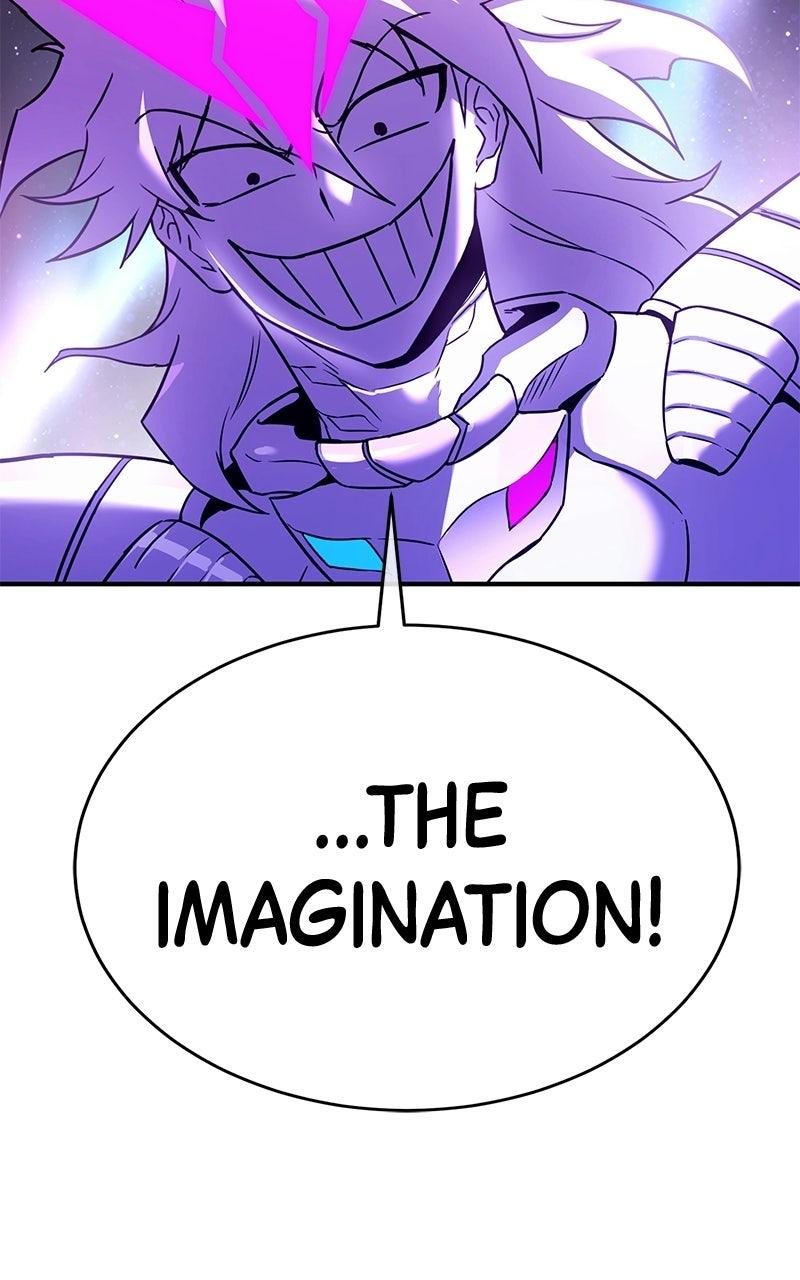 Read Shovel Up! chapter 43 image 151 on Lezhin