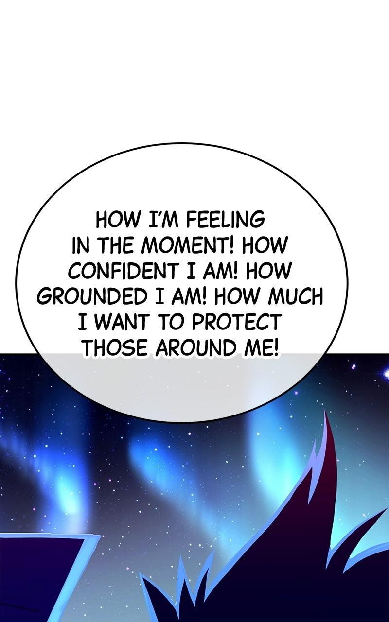 Read Shovel Up! chapter 43 image 152 on Lezhin