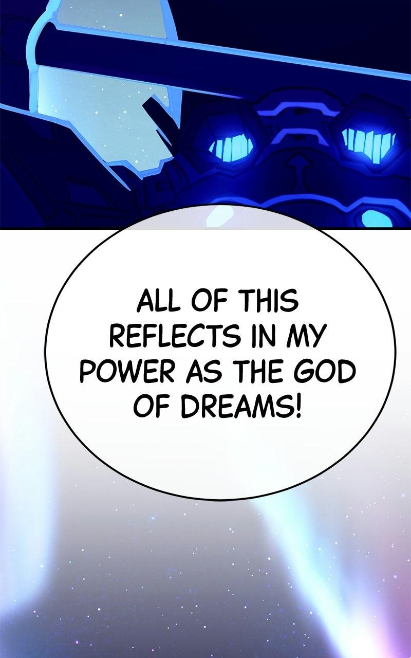 Read Shovel Up! chapter 43 image 153 on Lezhin