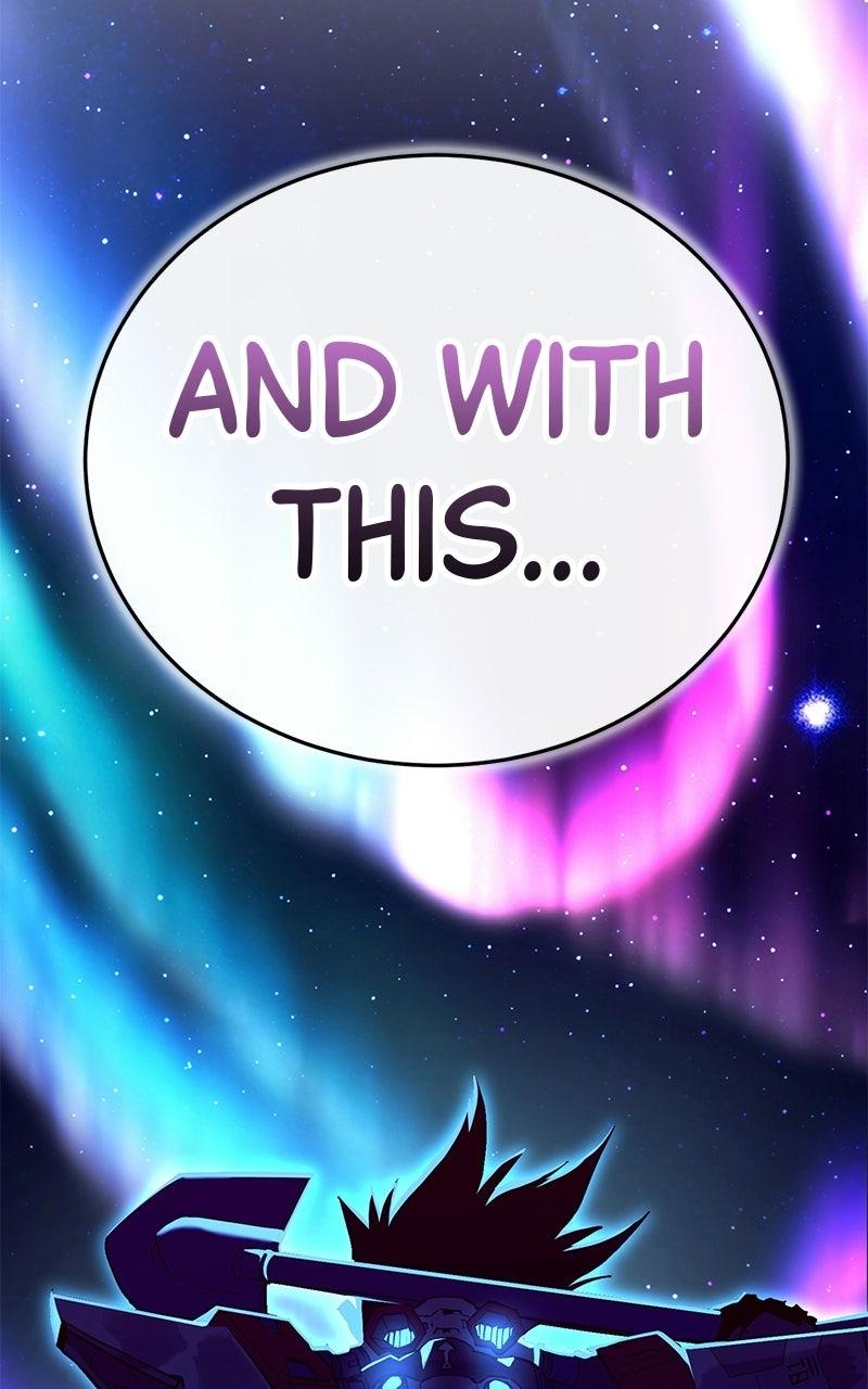 Read Shovel Up! chapter 43 image 154 on Lezhin