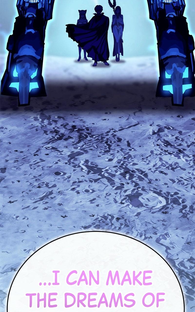 Read Shovel Up! chapter 43 image 156 on Lezhin