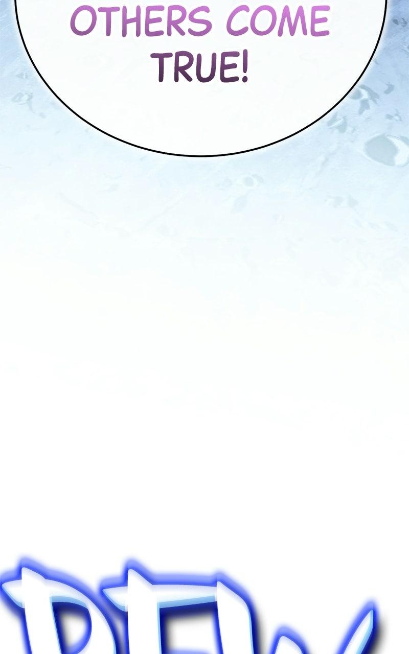 Read Shovel Up! chapter 43 image 157 on Lezhin