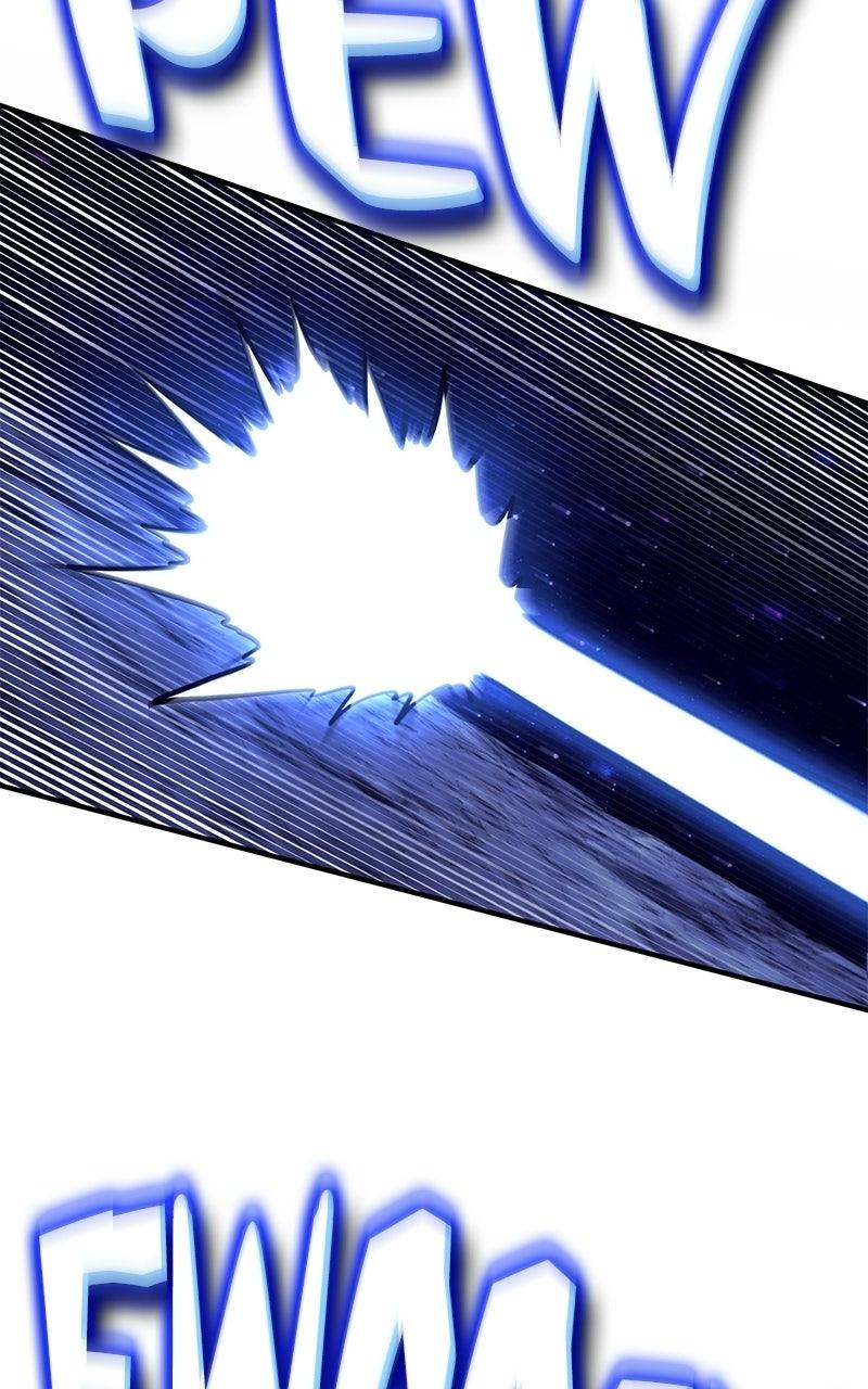 Read Shovel Up! chapter 43 image 158 on Lezhin