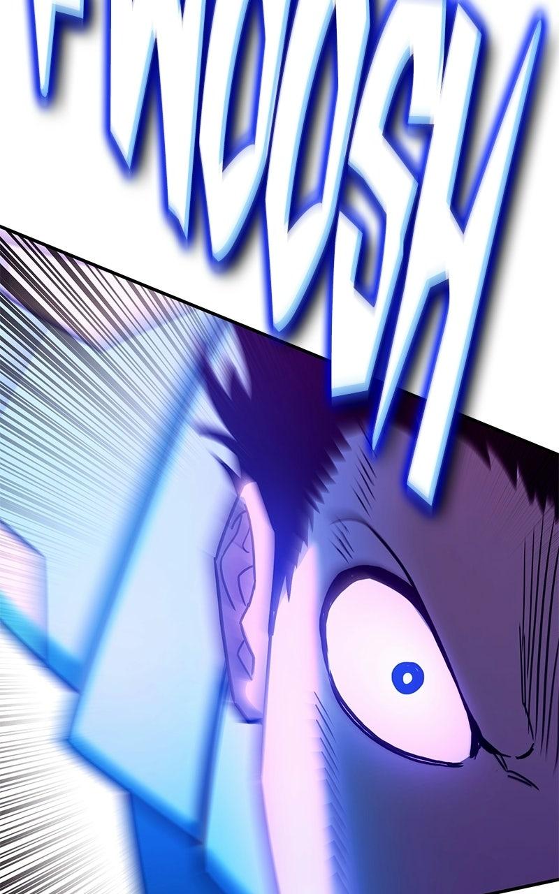 Read Shovel Up! chapter 43 image 159 on Lezhin