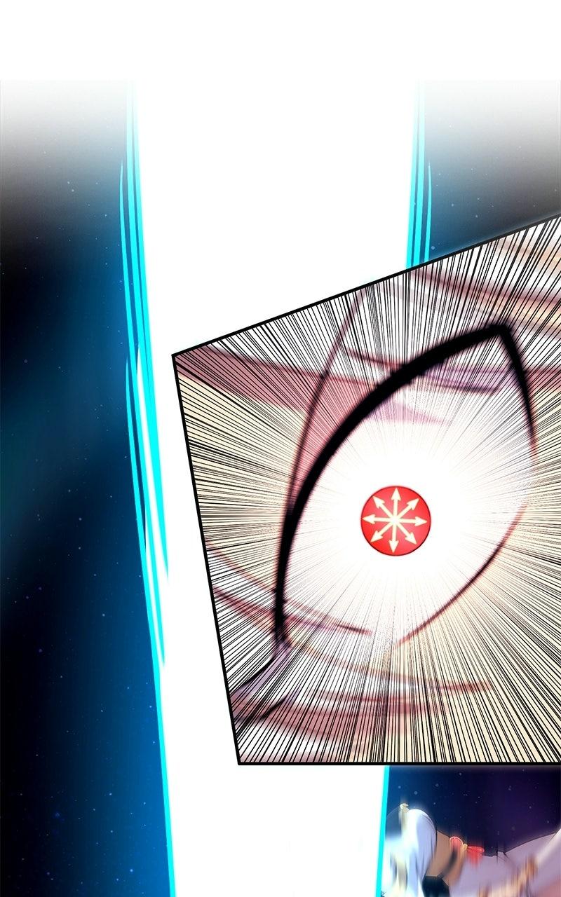 Read Shovel Up! chapter 43 image 161 on Lezhin