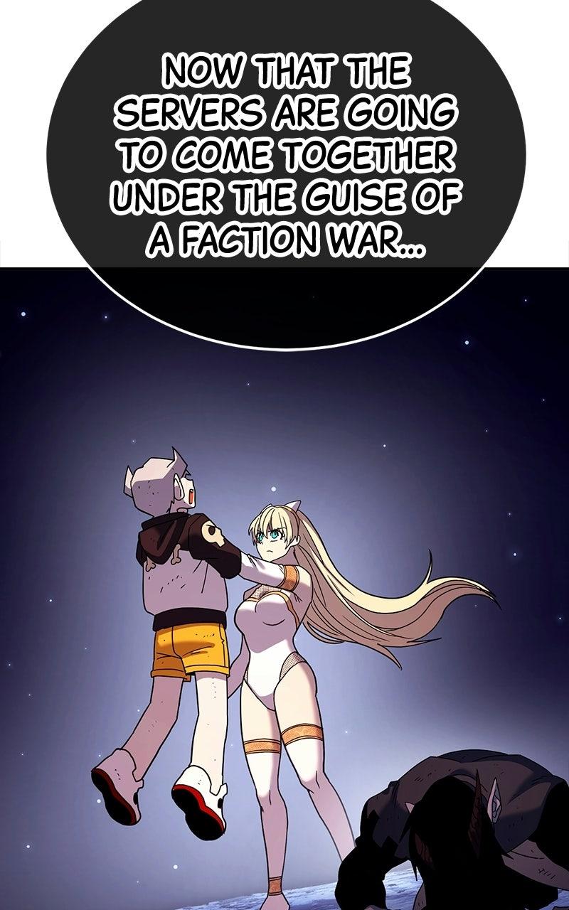 Read Shovel Up! chapter 43 image 17 on Lezhin