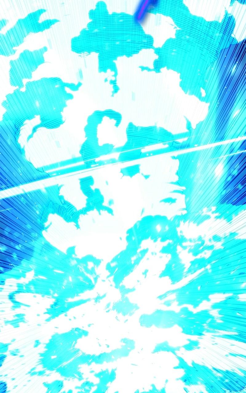 Read Shovel Up! chapter 43 image 174 on Lezhin