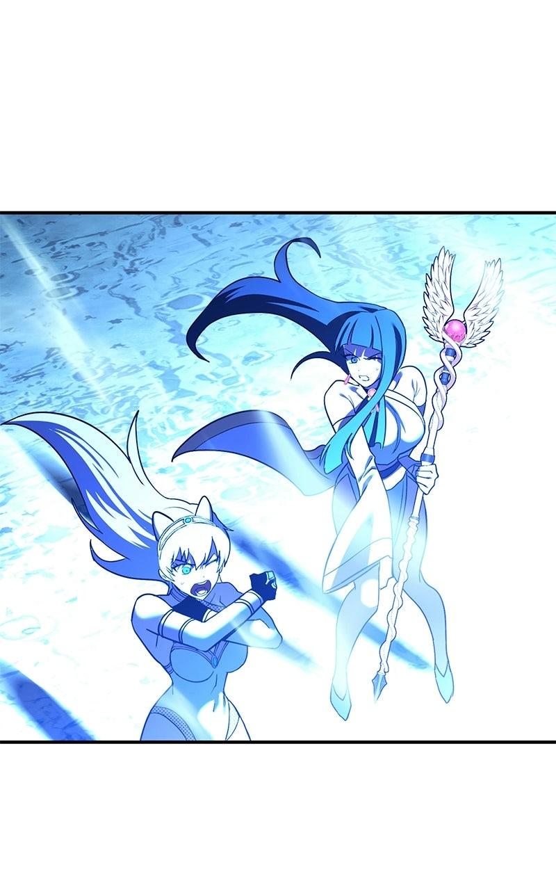 Read Shovel Up! chapter 43 image 176 on Lezhin