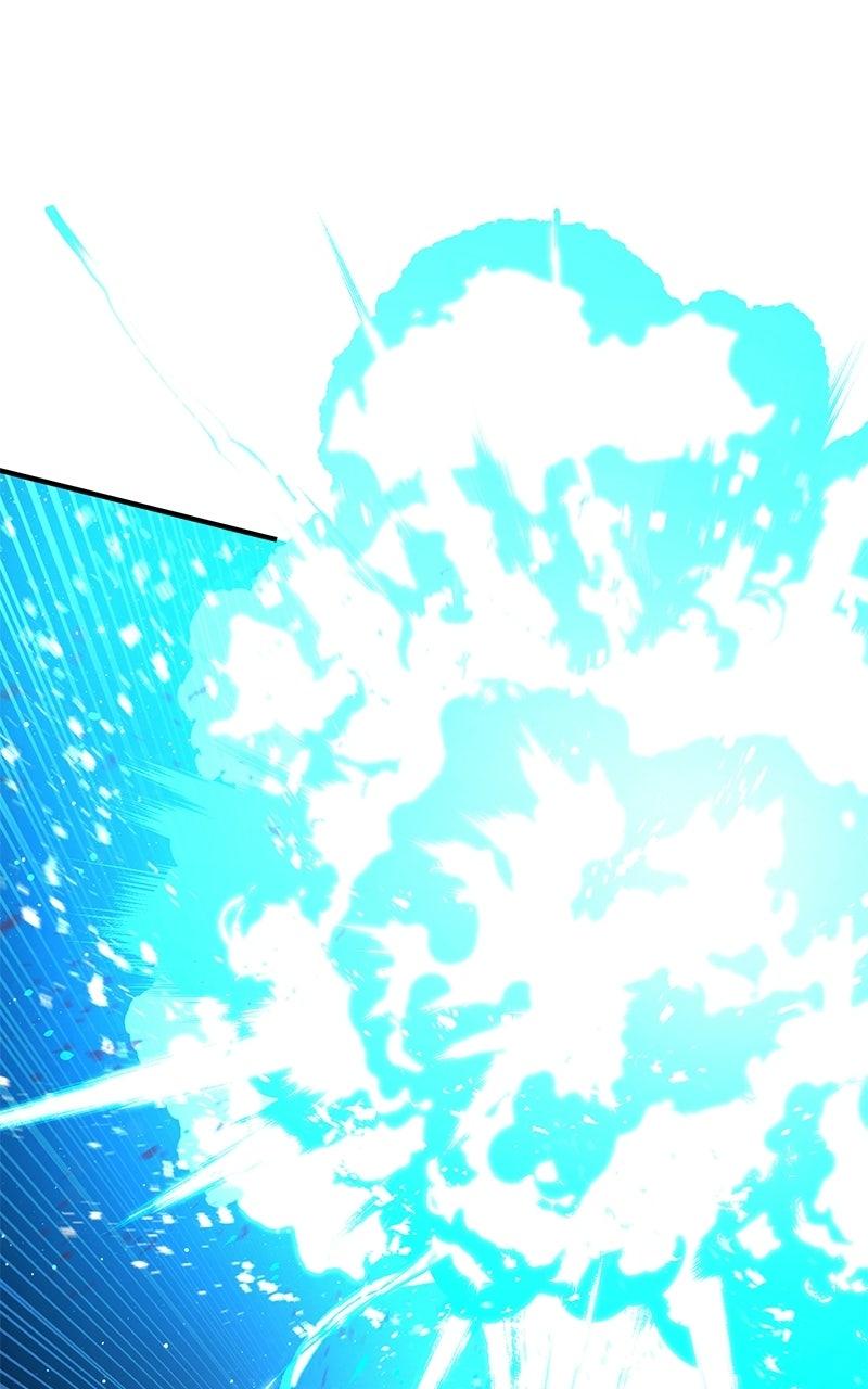 Read Shovel Up! chapter 43 image 177 on Lezhin
