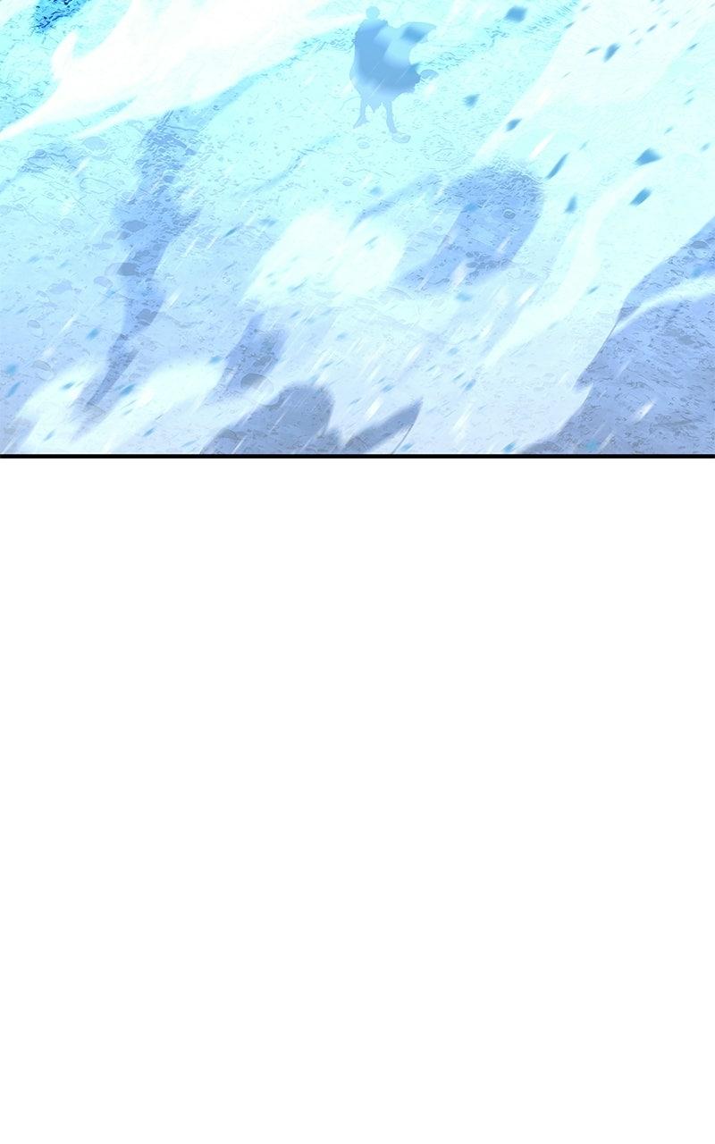 Read Shovel Up! chapter 43 image 180 on Lezhin