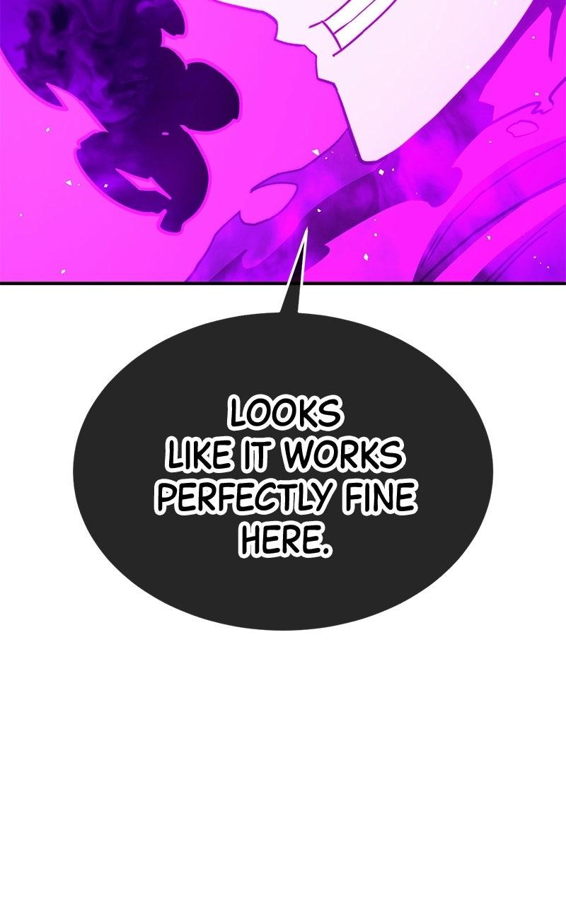 Read Shovel Up! chapter 43 image 183 on Lezhin