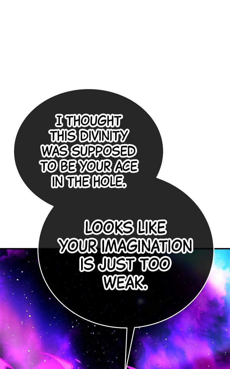 Read Shovel Up! chapter 43 image 184 on Lezhin