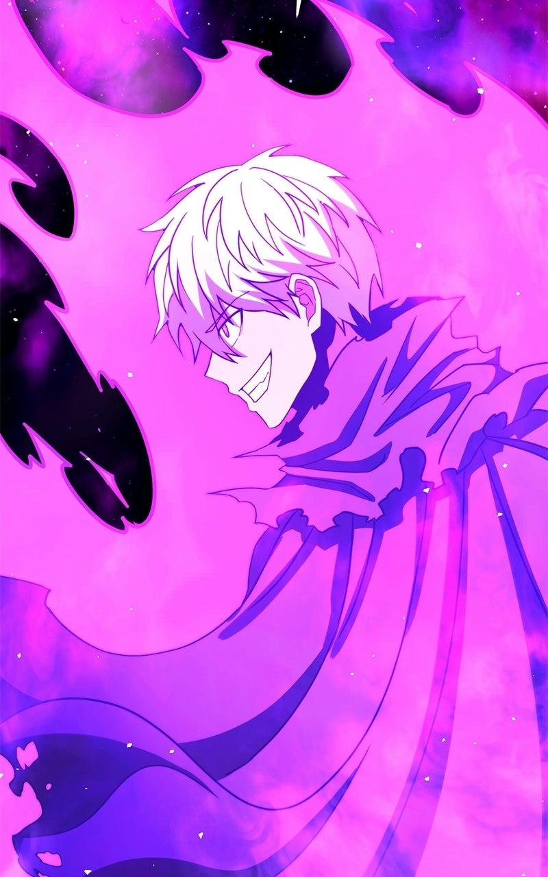Read Shovel Up! chapter 43 image 185 on Lezhin