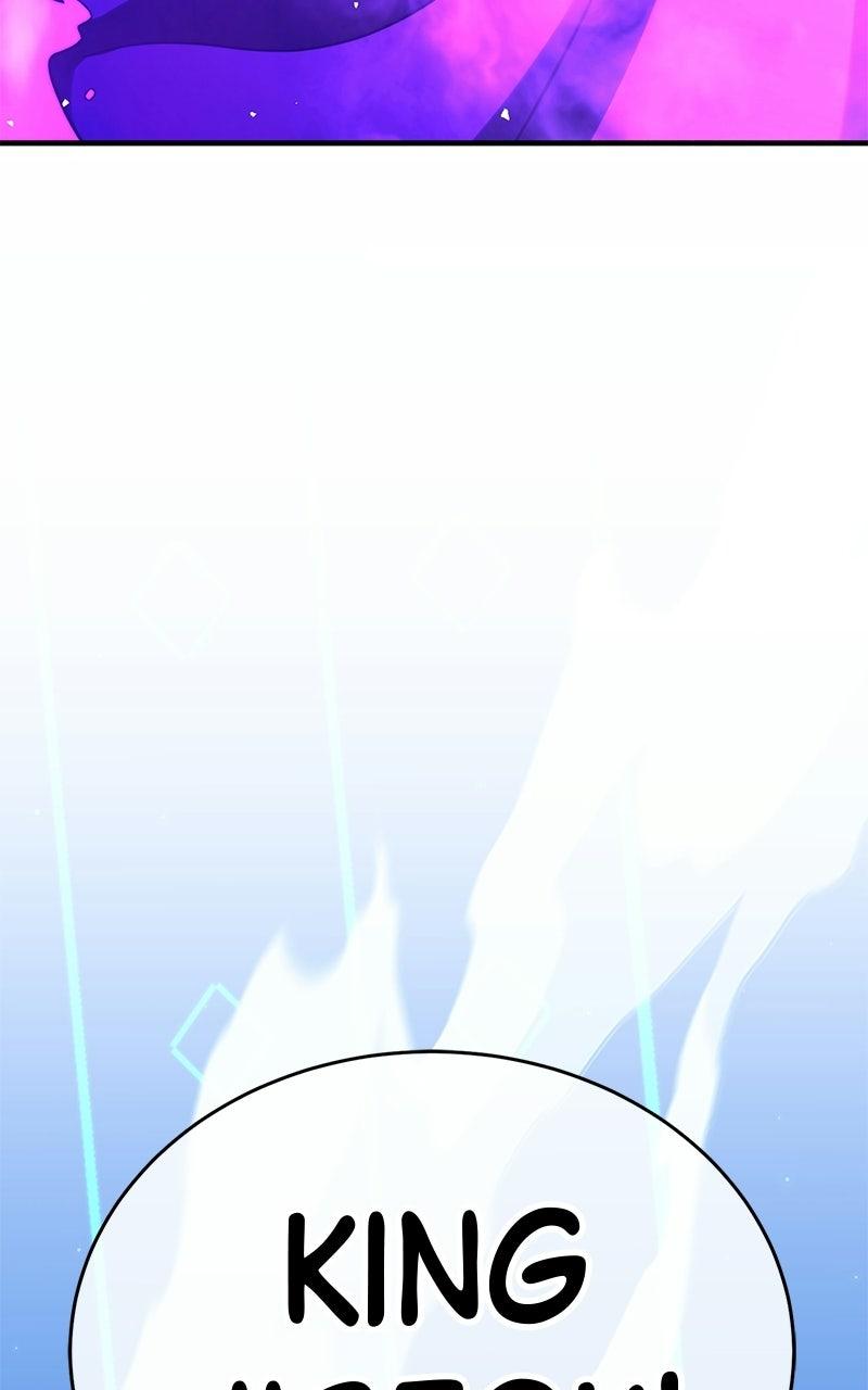 Read Shovel Up! chapter 43 image 186 on Lezhin
