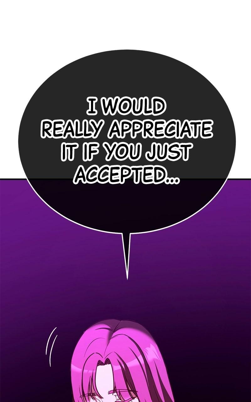 Read Shovel Up! chapter 43 image 19 on Lezhin