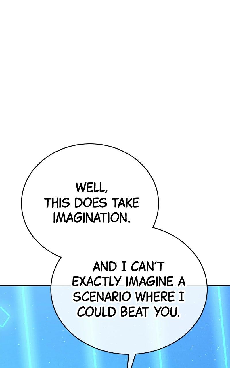 Read Shovel Up! chapter 43 image 190 on Lezhin