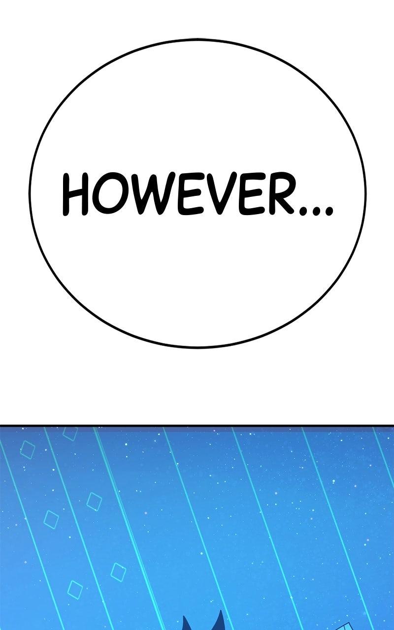 Read Shovel Up! chapter 43 image 194 on Lezhin