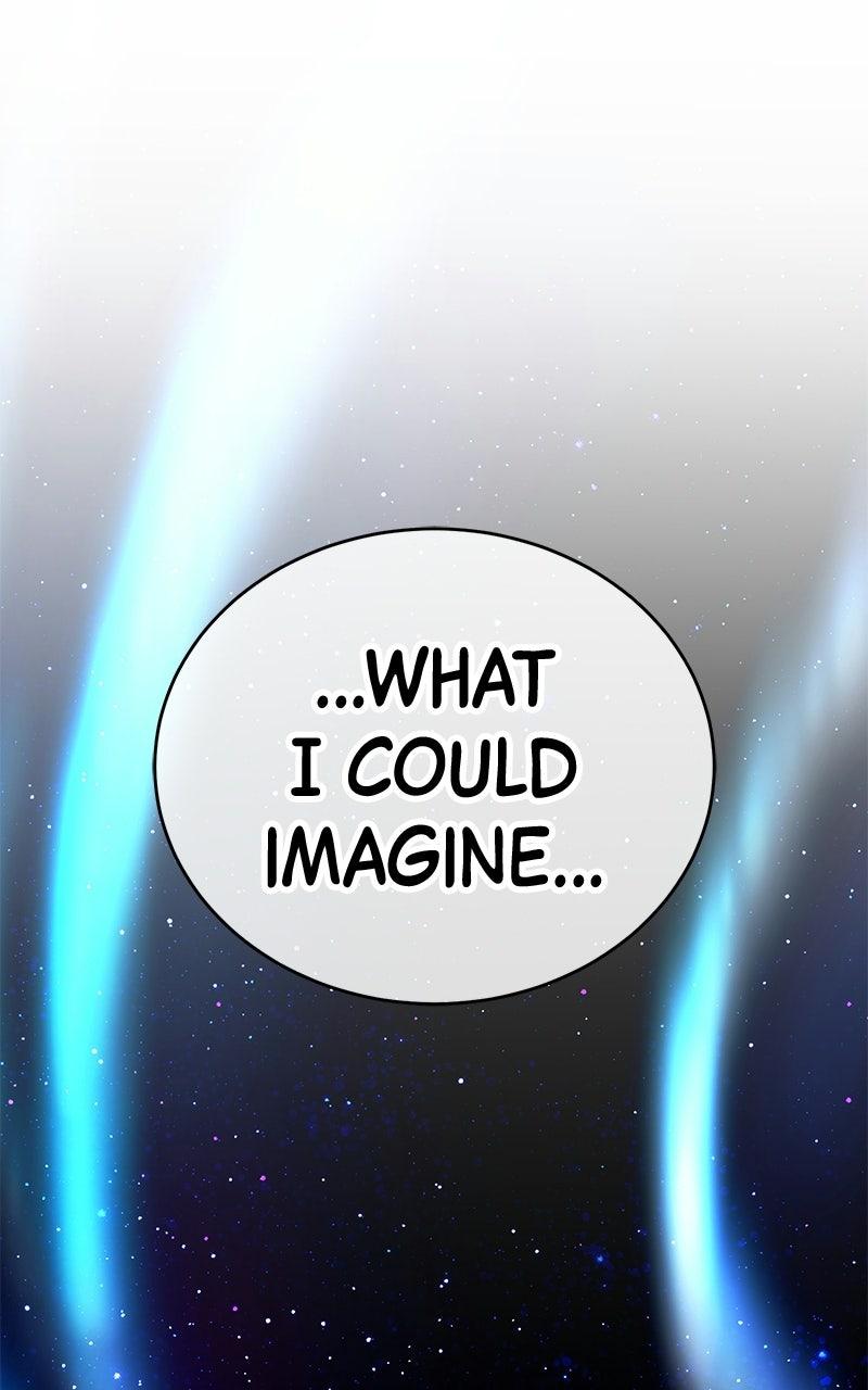 Read Shovel Up! chapter 43 image 196 on Lezhin