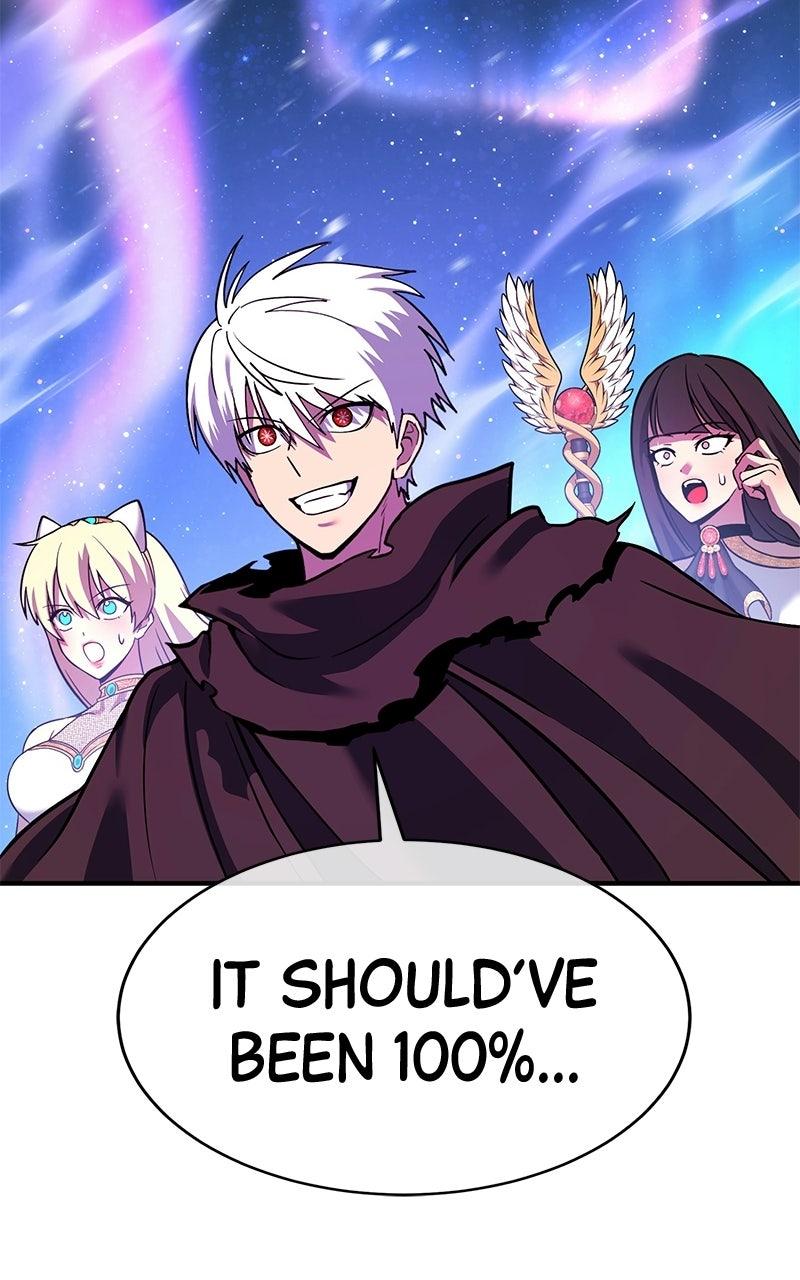 Read Shovel Up! chapter 43 image 203 on Lezhin