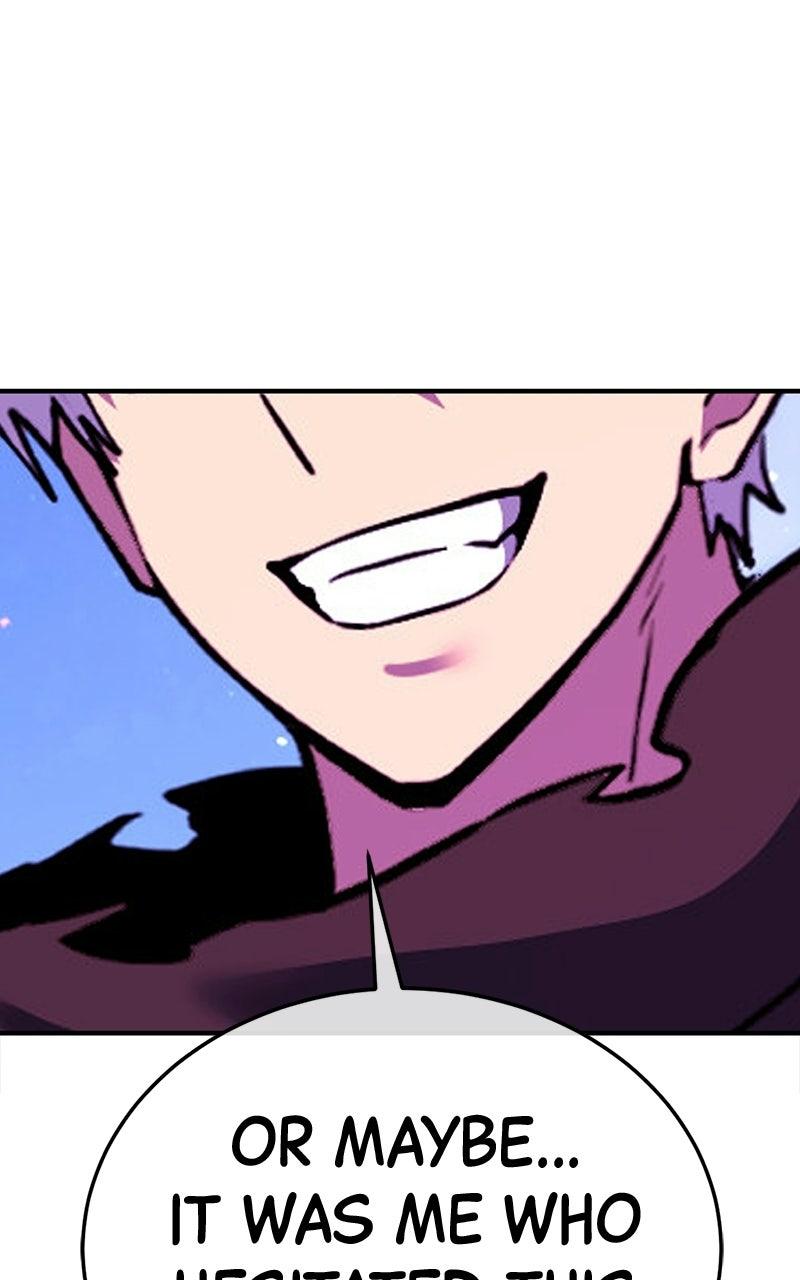 Read Shovel Up! chapter 43 image 204 on Lezhin