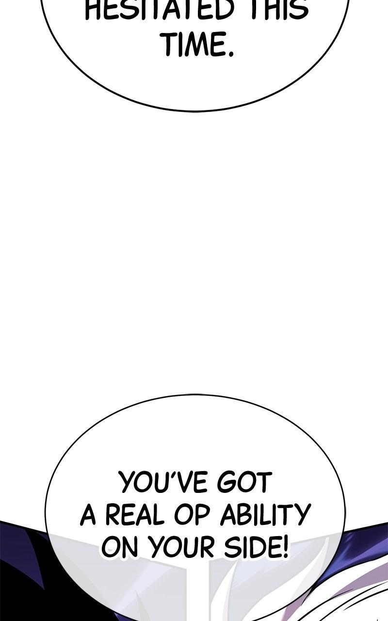 Read Shovel Up! chapter 43 image 205 on Lezhin