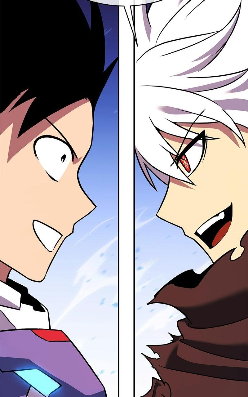 Read Shovel Up! chapter 43 image 206 on Lezhin