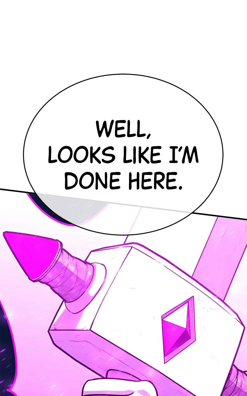 Read Shovel Up! chapter 43 image 208 on Lezhin