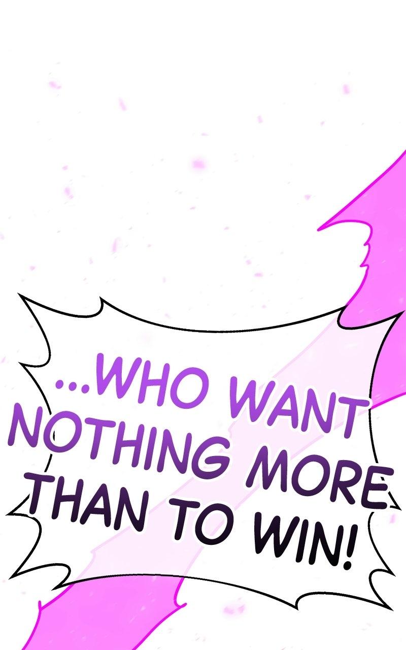 Read Shovel Up! chapter 43 image 210 on Lezhin
