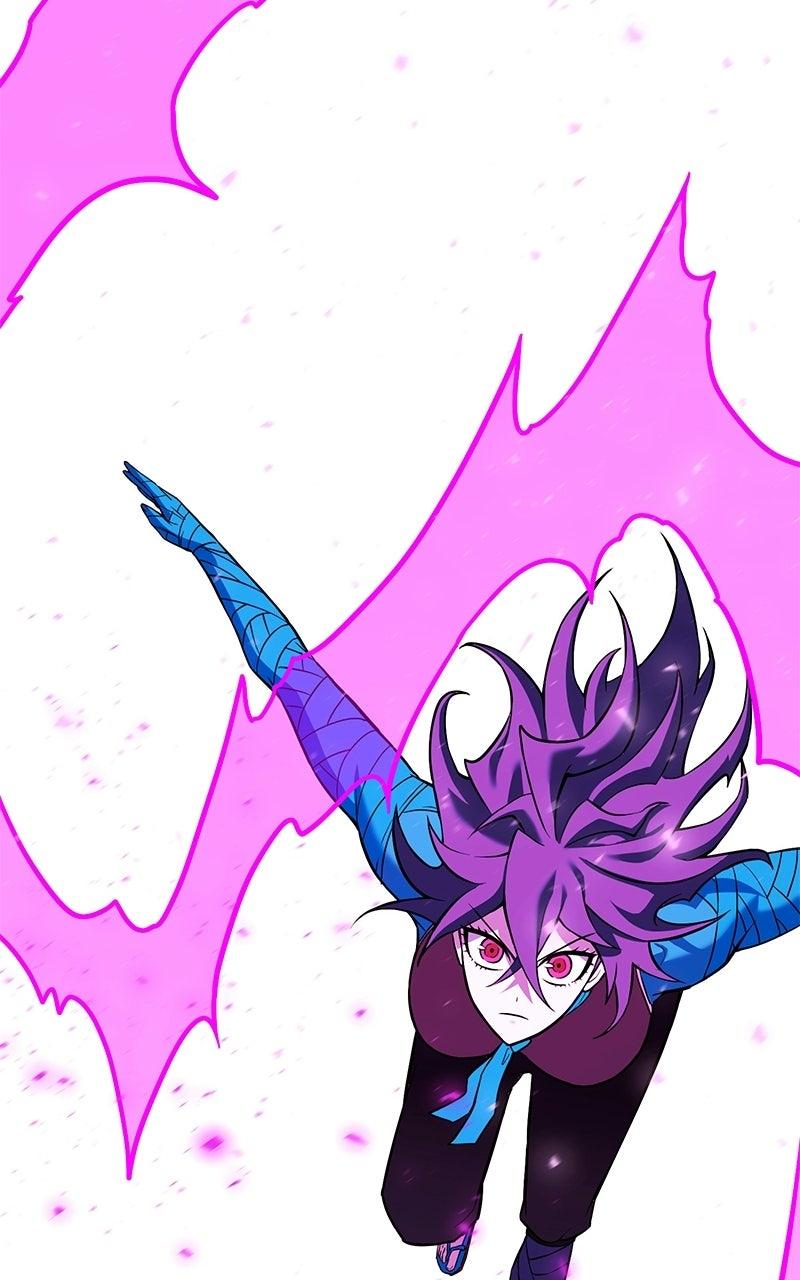 Read Shovel Up! chapter 43 image 211 on Lezhin