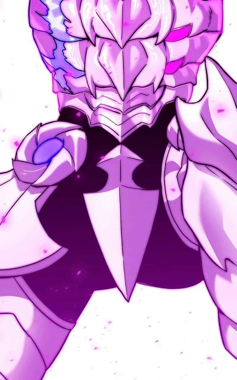Read Shovel Up! chapter 43 image 214 on Lezhin