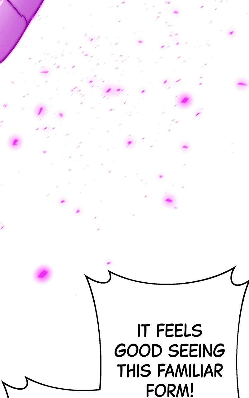 Read Shovel Up! chapter 43 image 215 on Lezhin