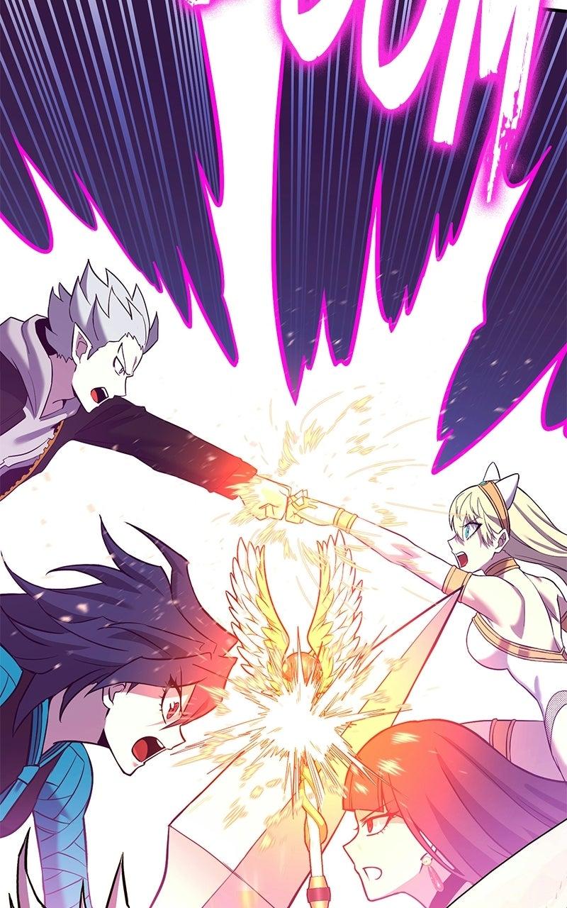 Read Shovel Up! chapter 43 image 221 on Lezhin