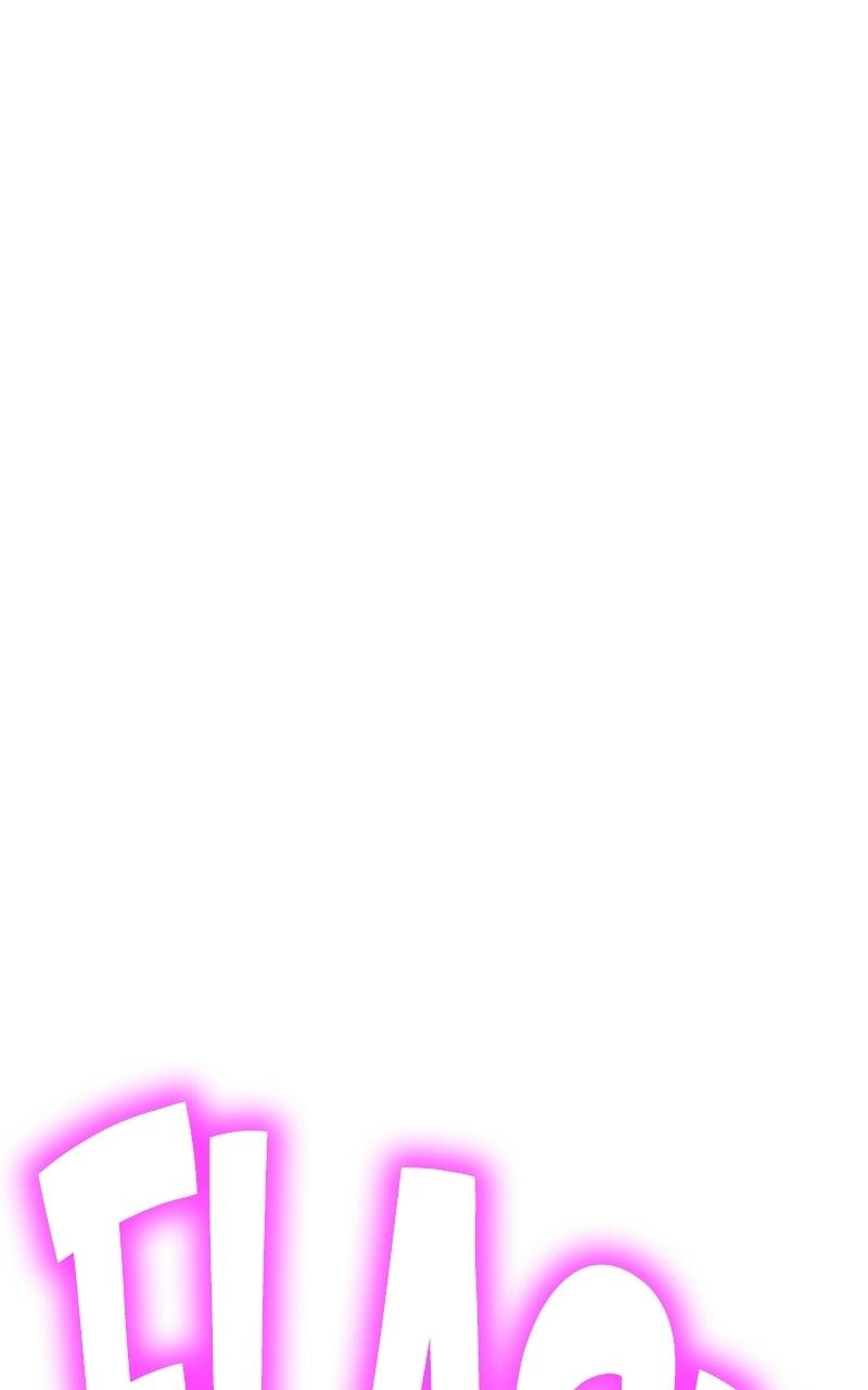 Read Shovel Up! chapter 43 image 223 on Lezhin