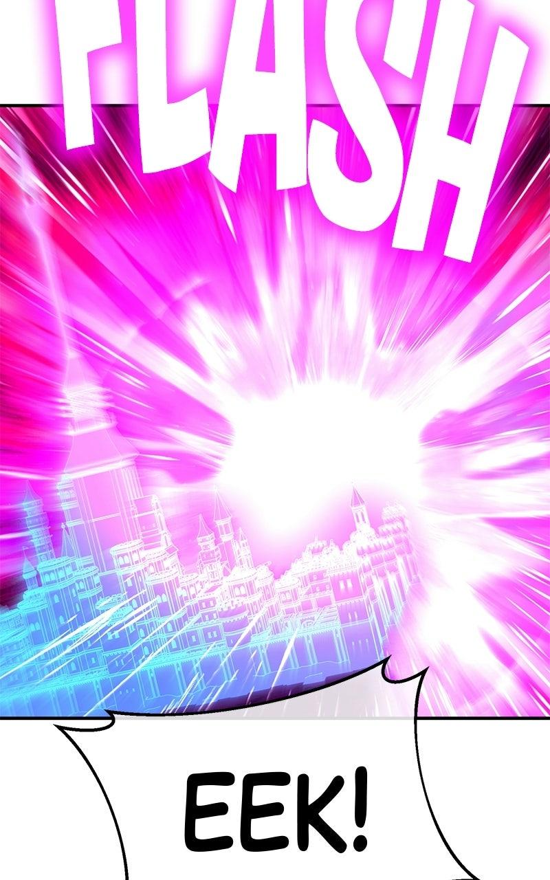 Read Shovel Up! chapter 43 image 224 on Lezhin
