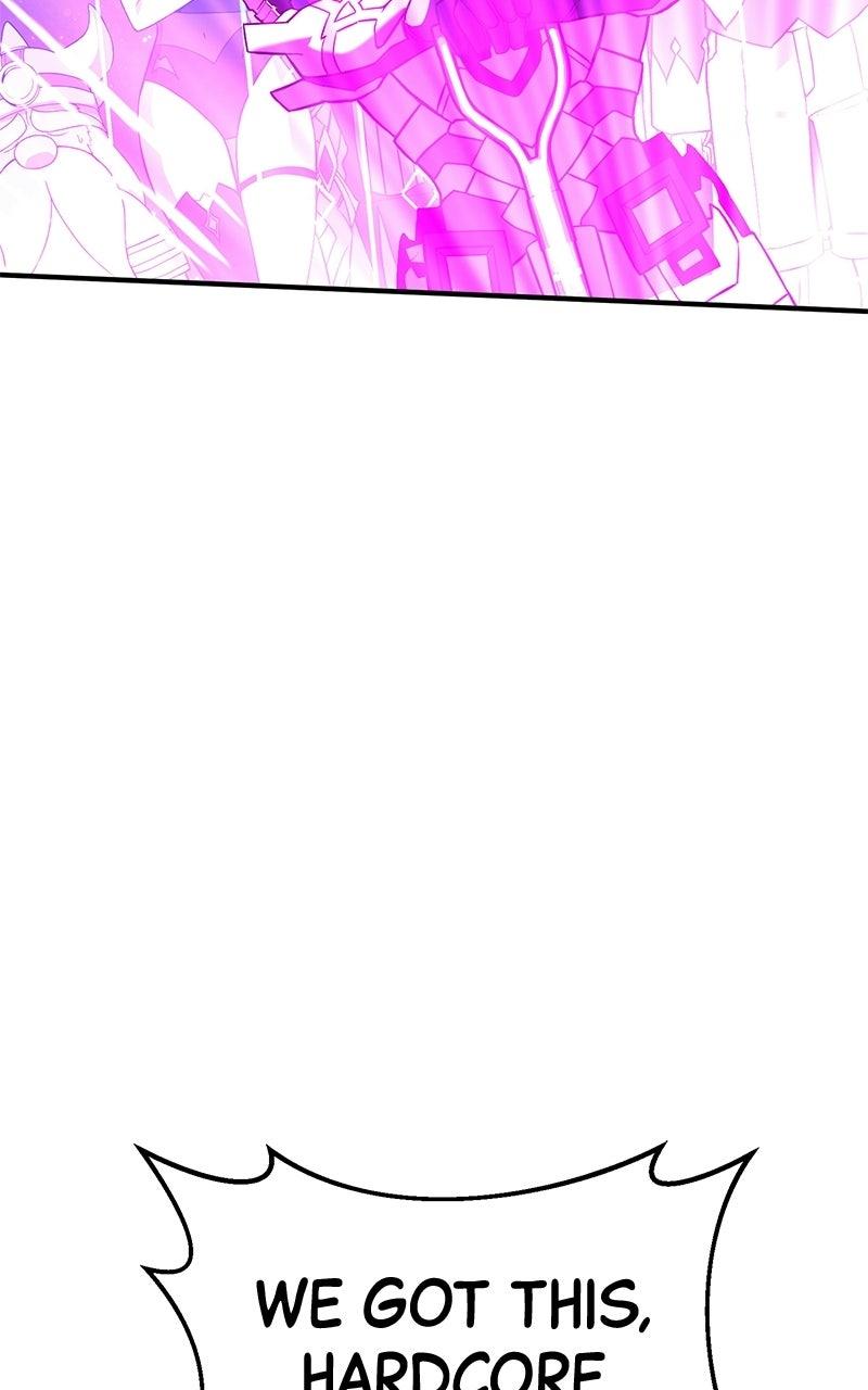Read Shovel Up! chapter 43 image 227 on Lezhin